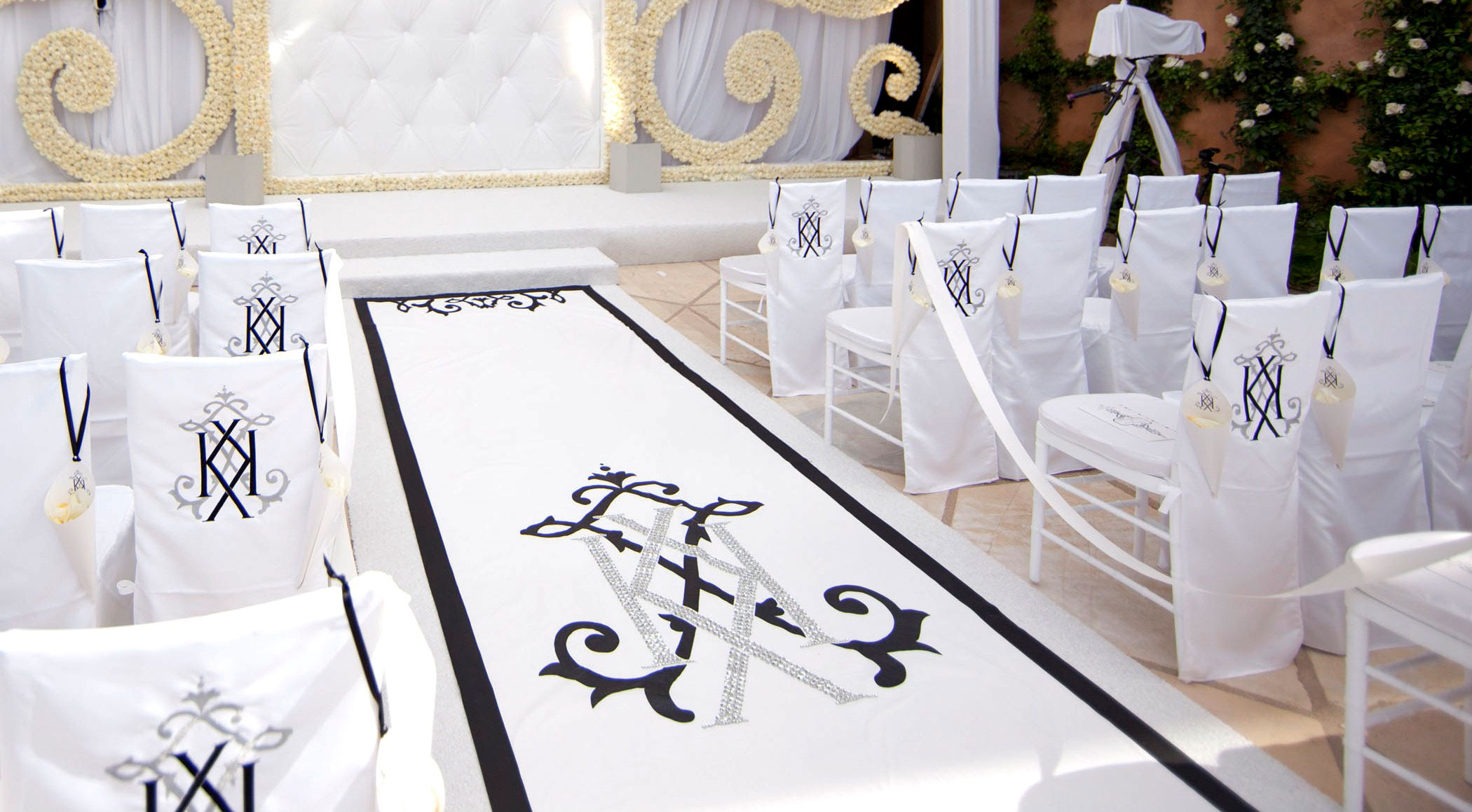 kim-kardashian-wedding-2
