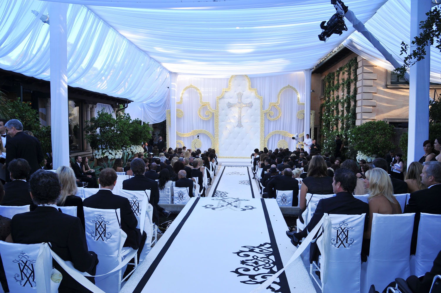 kim-kardashian-wedding-3
