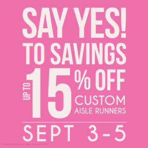 Want Custom?
