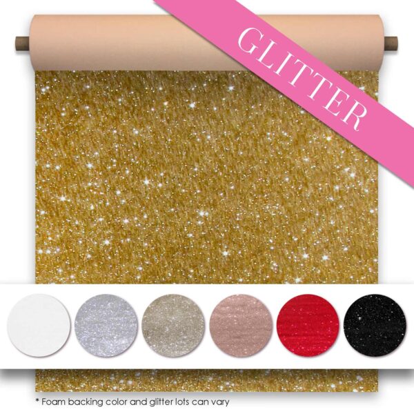 Full-Glitter